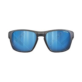 Очки Julbo Shield M SP3CF Blue