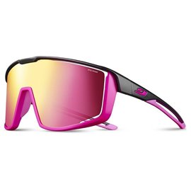 Очки Julbo Fury SP3 Pink