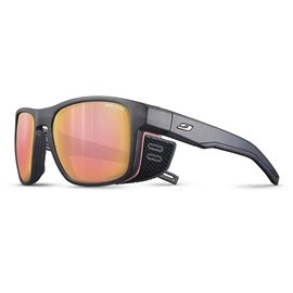 Очки Julbo Shield M SP3CF Rose