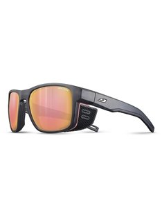 Очки Julbo Shield M SP3CF Rose