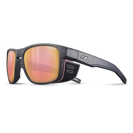 Очки Julbo Shield M SP3CF Rose