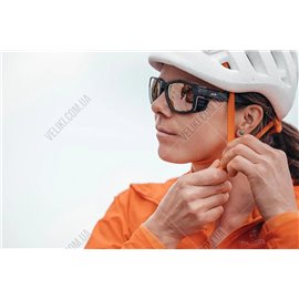 Очки Julbo Shield M SP3CF Rose