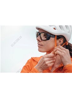 Очки Julbo Shield M SP3CF Rose