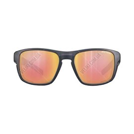 Очки Julbo Shield M SP3CF Rose