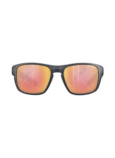 Очки Julbo Shield M SP3CF Rose