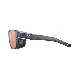 Очки Julbo Shield M SP3CF Rose