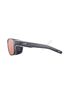 Очки Julbo Shield M SP3CF Rose