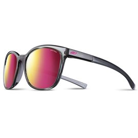 Очки Julbo Spark SP3 Red