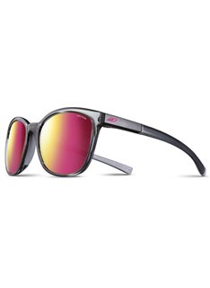 Очки Julbo Spark SP3 Red