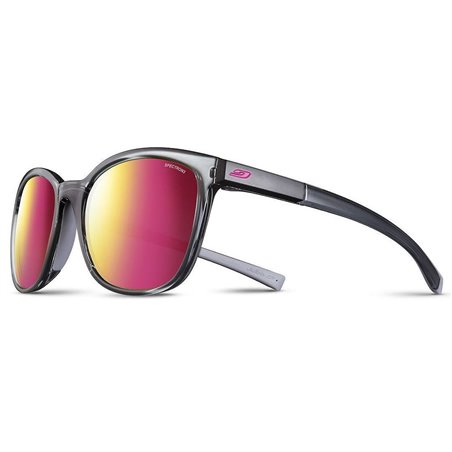 Очки Julbo Spark SP3 Red