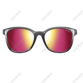 Очки Julbo Spark SP3 Red