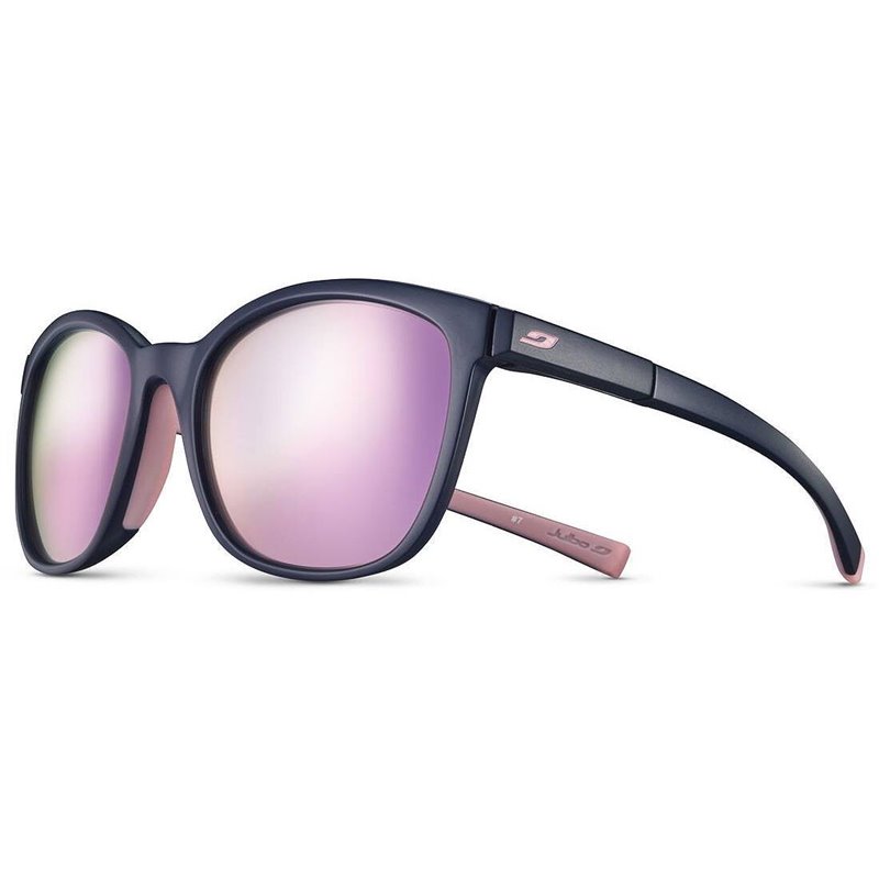 Очки Julbo Spark SP3 Pink