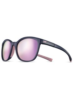 Очки Julbo Spark SP3 Pink