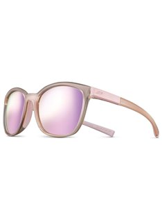 Очки Julbo Spark SP3 Pink