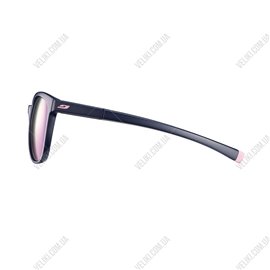 Очки Julbo Spark SP3 Pink