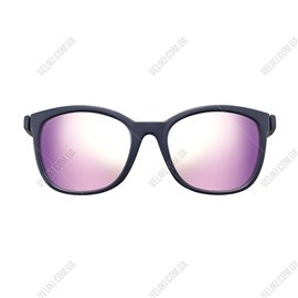 Очки Julbo Spark SP3 Pink