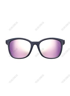 Очки Julbo Spark SP3 Pink