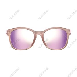 Очки Julbo Spark SP3 Pink