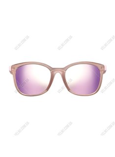 Очки Julbo Spark SP3 Pink