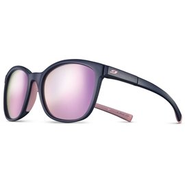 Очки Julbo Spark SP3 Pink