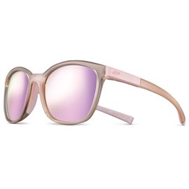 Очки Julbo Spark SP3 Pink