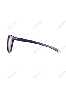 Очки Julbo Spark SP3 Pink