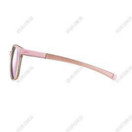 Очки Julbo Spark SP3 Pink