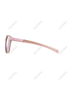 Очки Julbo Spark SP3 Pink