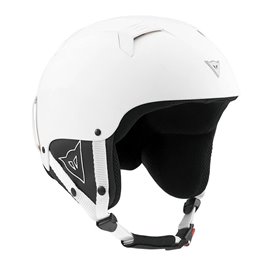 Горнолыжный шлем Dainese Jet Evo Helmet