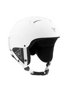 Горнолыжный шлем Dainese Jet Evo Helmet