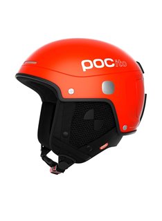 Горнолыжный шлем POC POCito Skull Light