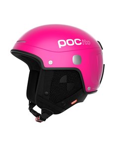 Горнолыжный шлем POC POCito Skull Light