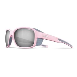 Очки Julbo Monterosa 2 SP4 Gray