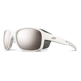 Очки Julbo Monterosa 2 SP4 Gray