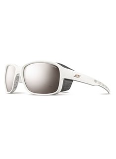 Очки Julbo Monterosa 2 SP4 Gray