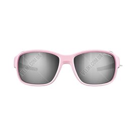 Очки Julbo Monterosa 2 SP4 Gray