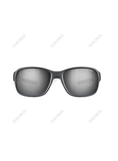 Очки Julbo Monterosa 2 SP4 Gray