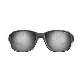 Очки Julbo Monterosa 2 SP4 Gray