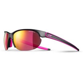 Очки Julbo Breeze SP3CF Pink