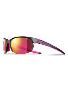 Очки Julbo Breeze SP3CF Pink