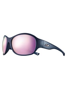 Очки Julbo Island SP3 Rose