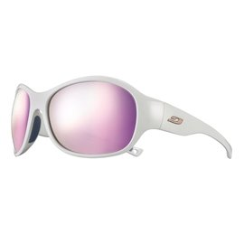 Очки Julbo Island SP3 Rose