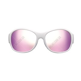 Очки Julbo Island SP3 Rose