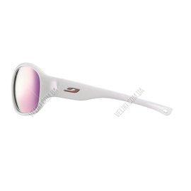 Очки Julbo Island SP3 Rose