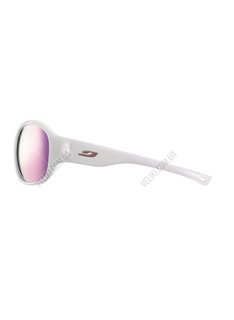 Очки Julbo Island SP3 Rose