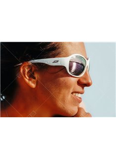 Очки Julbo Island SP3 Rose