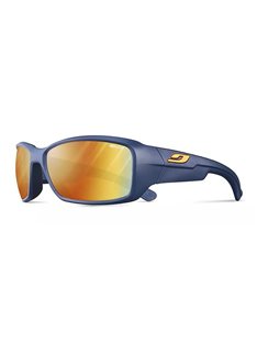 Очки Julbo Whoops Orange RV P1-3LAF