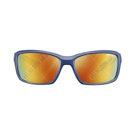 Очки Julbo Whoops Orange RV P1-3LAF