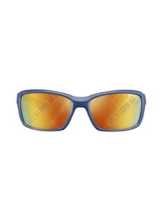 Очки Julbo Whoops Orange RV P1-3LAF