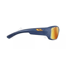 Очки Julbo Whoops Orange RV P1-3LAF